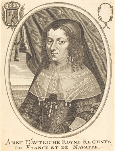 Anne d