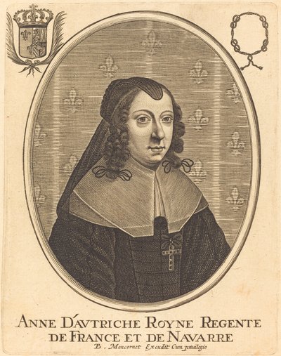 Anne d