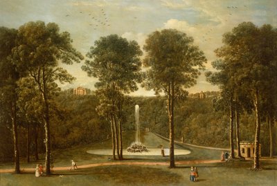 Vue de l