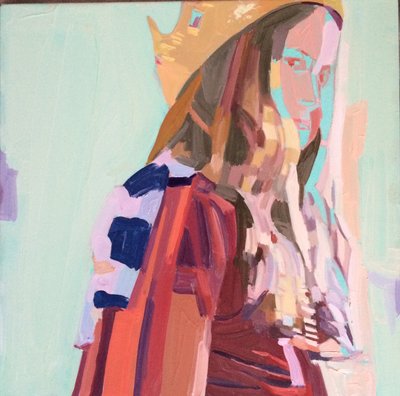 I.D 4 - Barbara Hoogeweegen