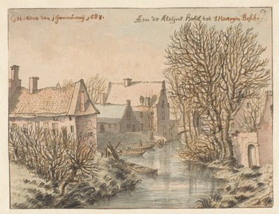 Vue du 