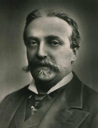 Le très honorable Lord Pirbright - Barnes and Bell Brown