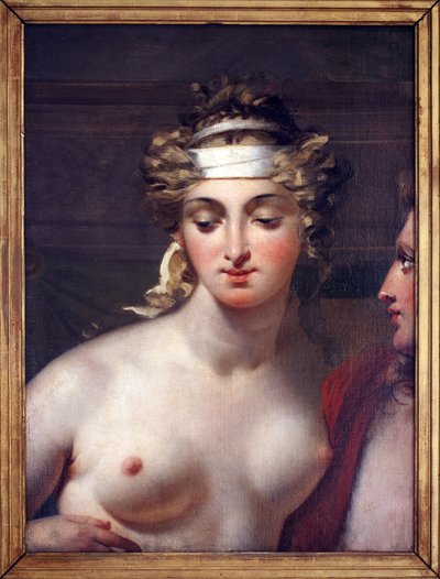 Fragment de l