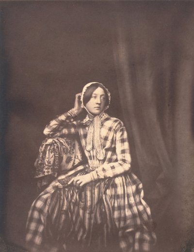 Louise-Marie-Julie, 1849 - Baron Louis Adolphe Humbert De Molard