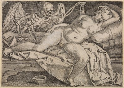  - Barthel Beham