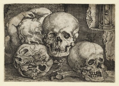  - Barthel Beham