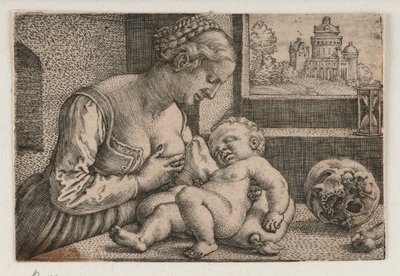  - Barthel Beham