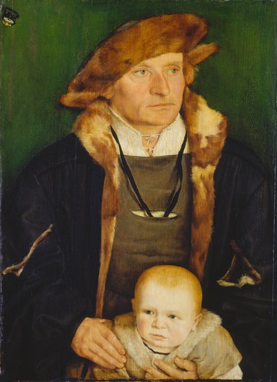  - Barthel Beham