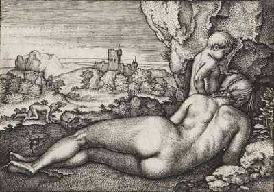  - Barthel Beham