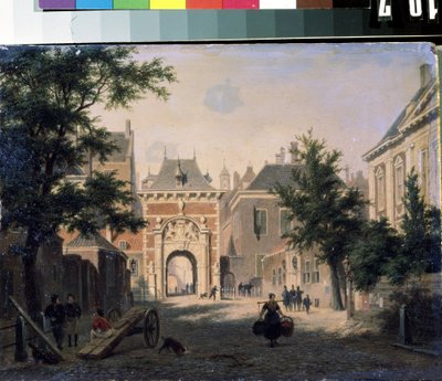 Vue d