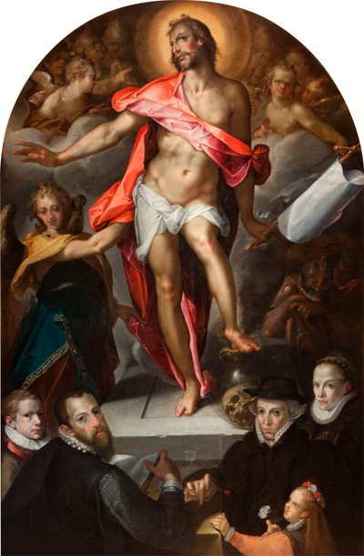 Epitaphe de l