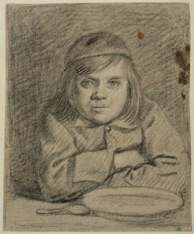  - Bartholomeus van der Helst