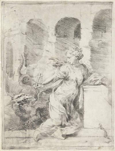 Marguerite d