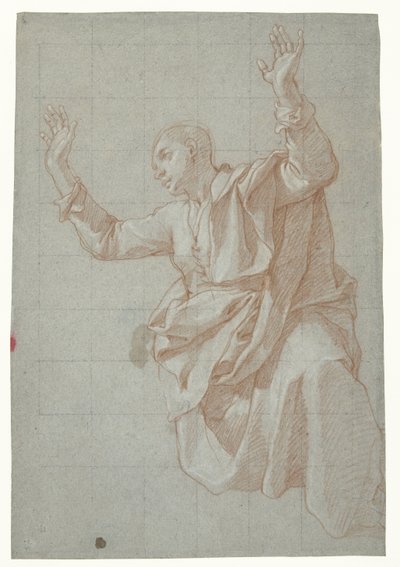 Étude d