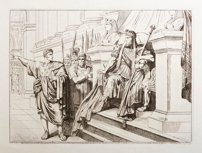  - Bartolomeo Pinelli