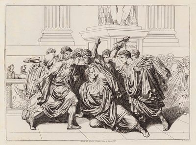  - Bartolomeo Pinelli