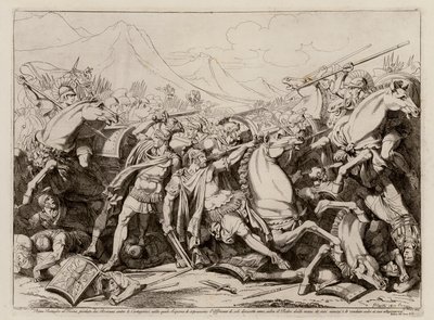  - Bartolomeo Pinelli