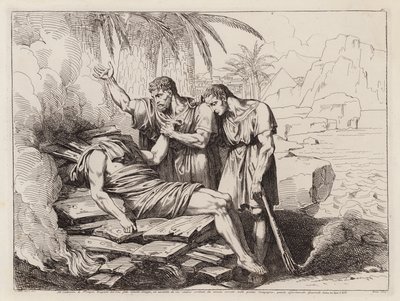  - Bartolomeo Pinelli