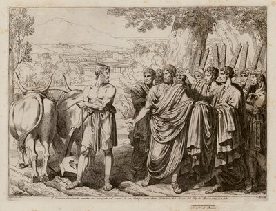  - Bartolomeo Pinelli