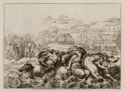  - Bartolomeo Pinelli