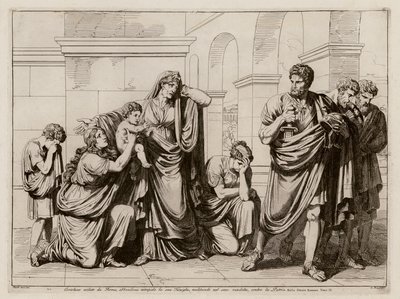  - Bartolomeo Pinelli