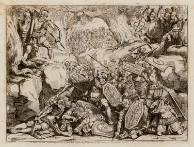  - Bartolomeo Pinelli