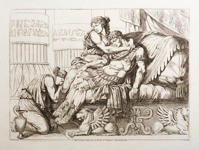  - Bartolomeo Pinelli