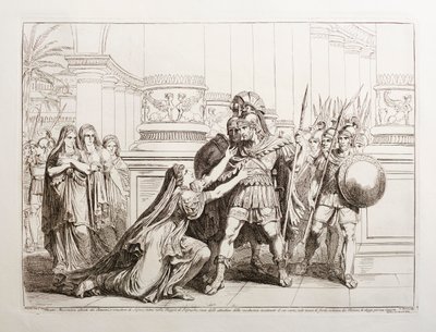  - Bartolomeo Pinelli