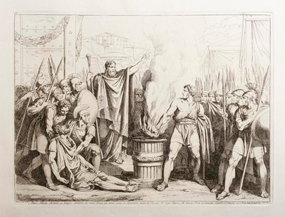  - Bartolomeo Pinelli