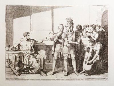  - Bartolomeo Pinelli
