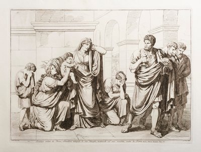  - Bartolomeo Pinelli