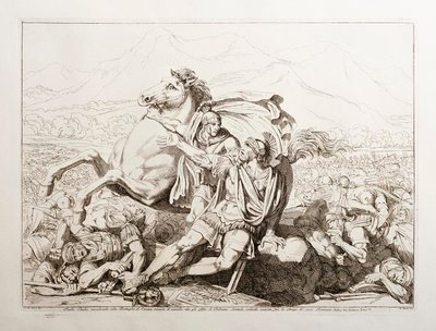  - Bartolomeo Pinelli