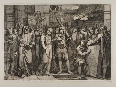  - Bartolomeo Pinelli