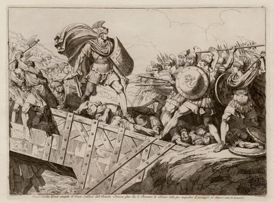  - Bartolomeo Pinelli
