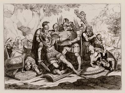  - Bartolomeo Pinelli