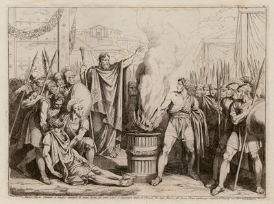  - Bartolomeo Pinelli