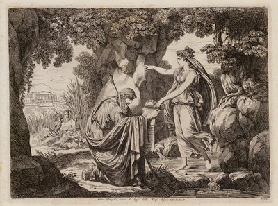  - Bartolomeo Pinelli