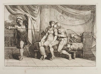  - Bartolomeo Pinelli