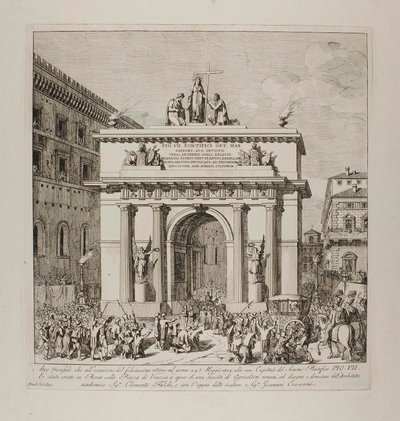  - Bartolomeo Pinelli