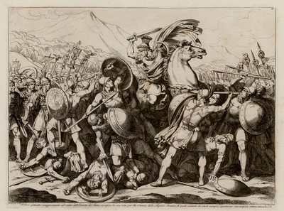  - Bartolomeo Pinelli