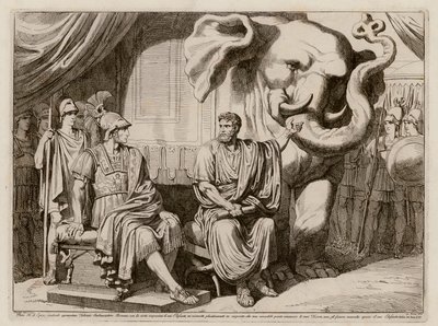 - Bartolomeo Pinelli