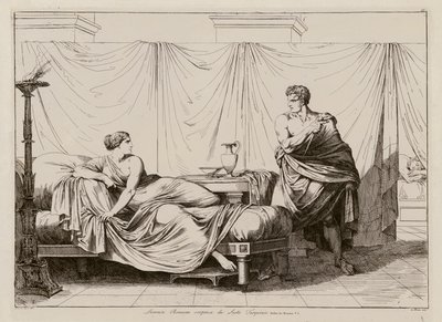  - Bartolomeo Pinelli