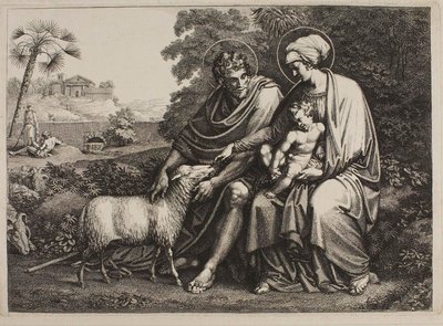  - Bartolomeo Pinelli