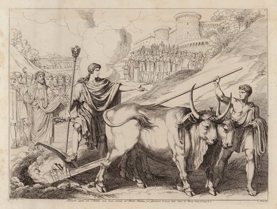  - Bartolomeo Pinelli