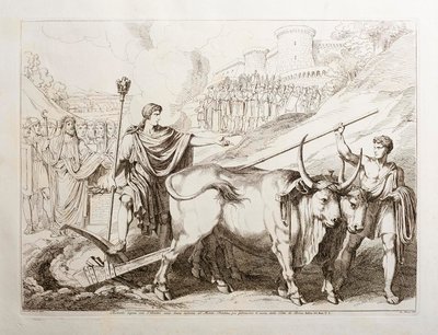  - Bartolomeo Pinelli