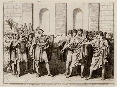  - Bartolomeo Pinelli