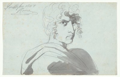  - Bartolomeo Pinelli