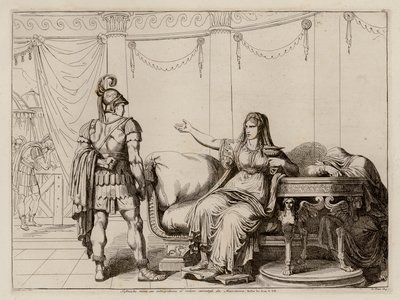  - Bartolomeo Pinelli