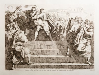  - Bartolomeo Pinelli
