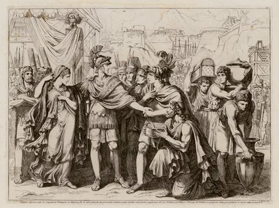  - Bartolomeo Pinelli